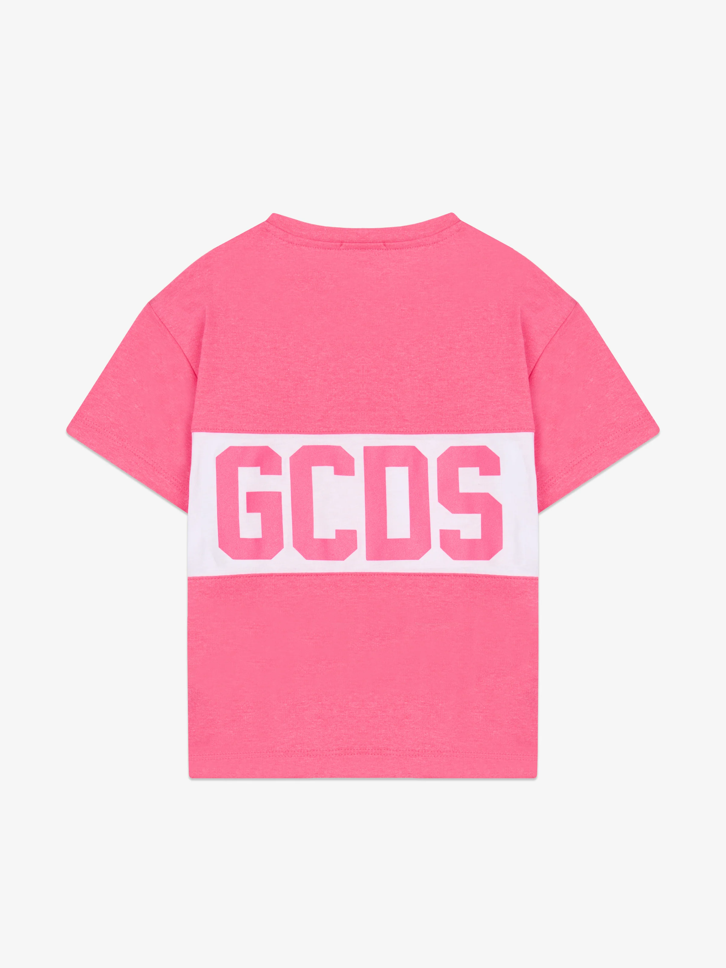 T-shirt Band Logo - Image 2