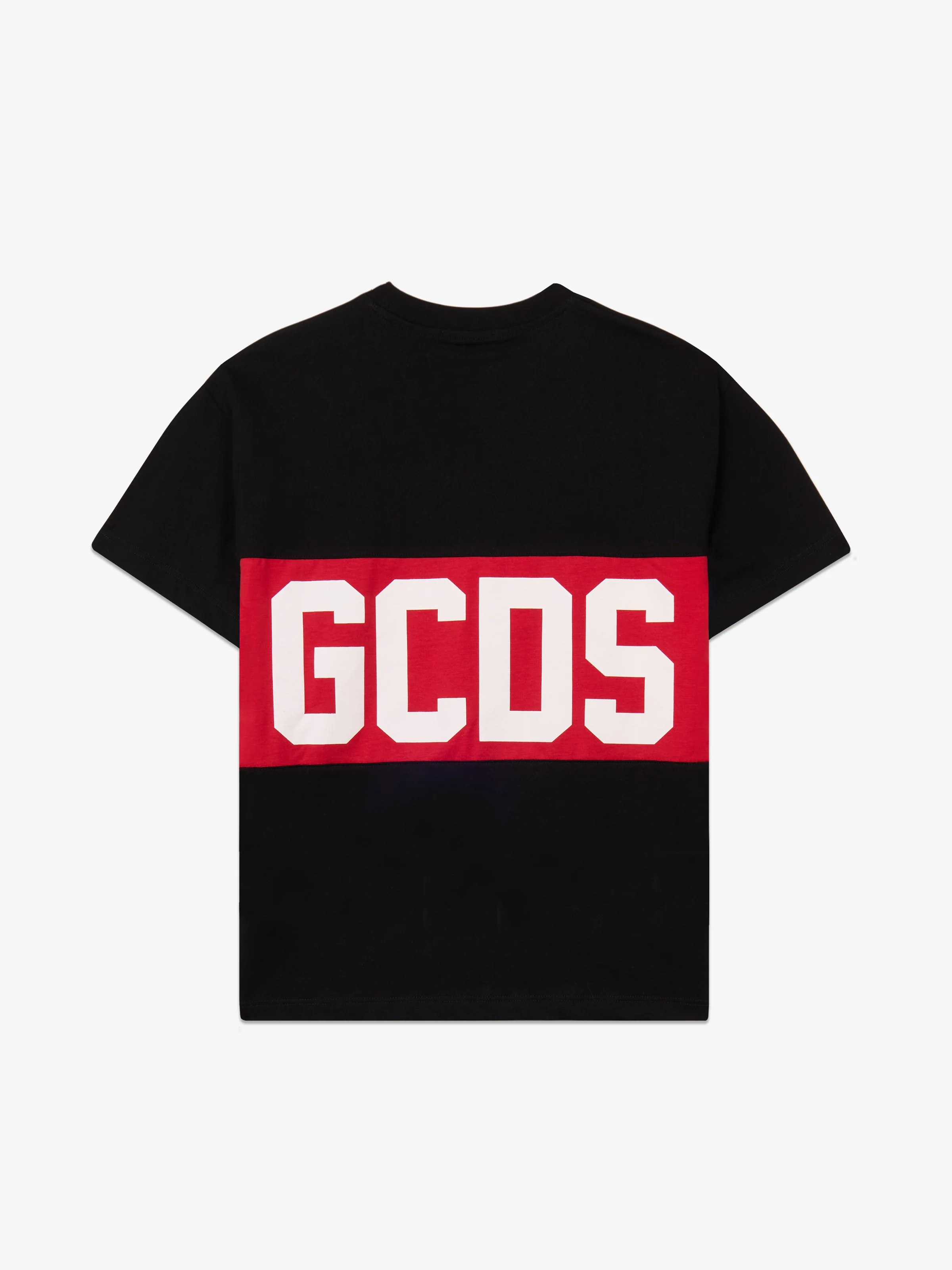 T-shirt Band Logo - Image 2