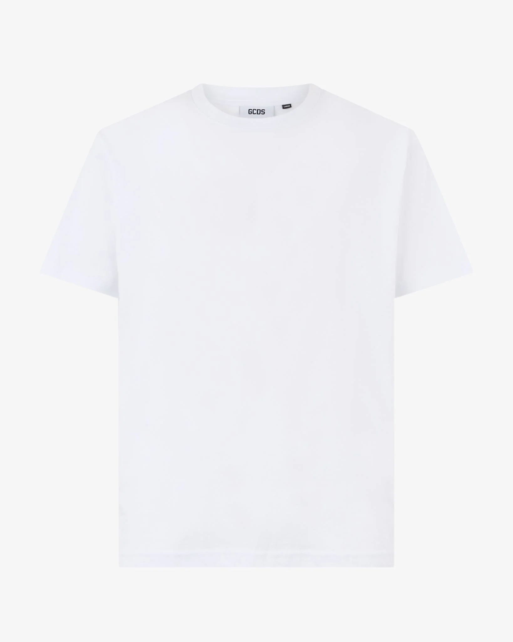 T-shirt oversize Clown - Image 6