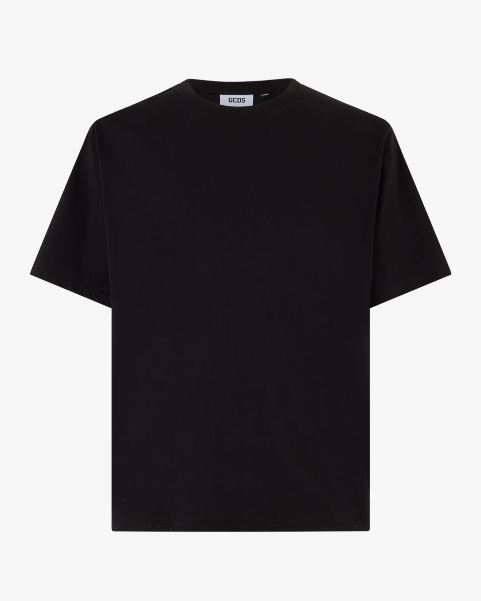 T-shirt oversize Clown - Image 6