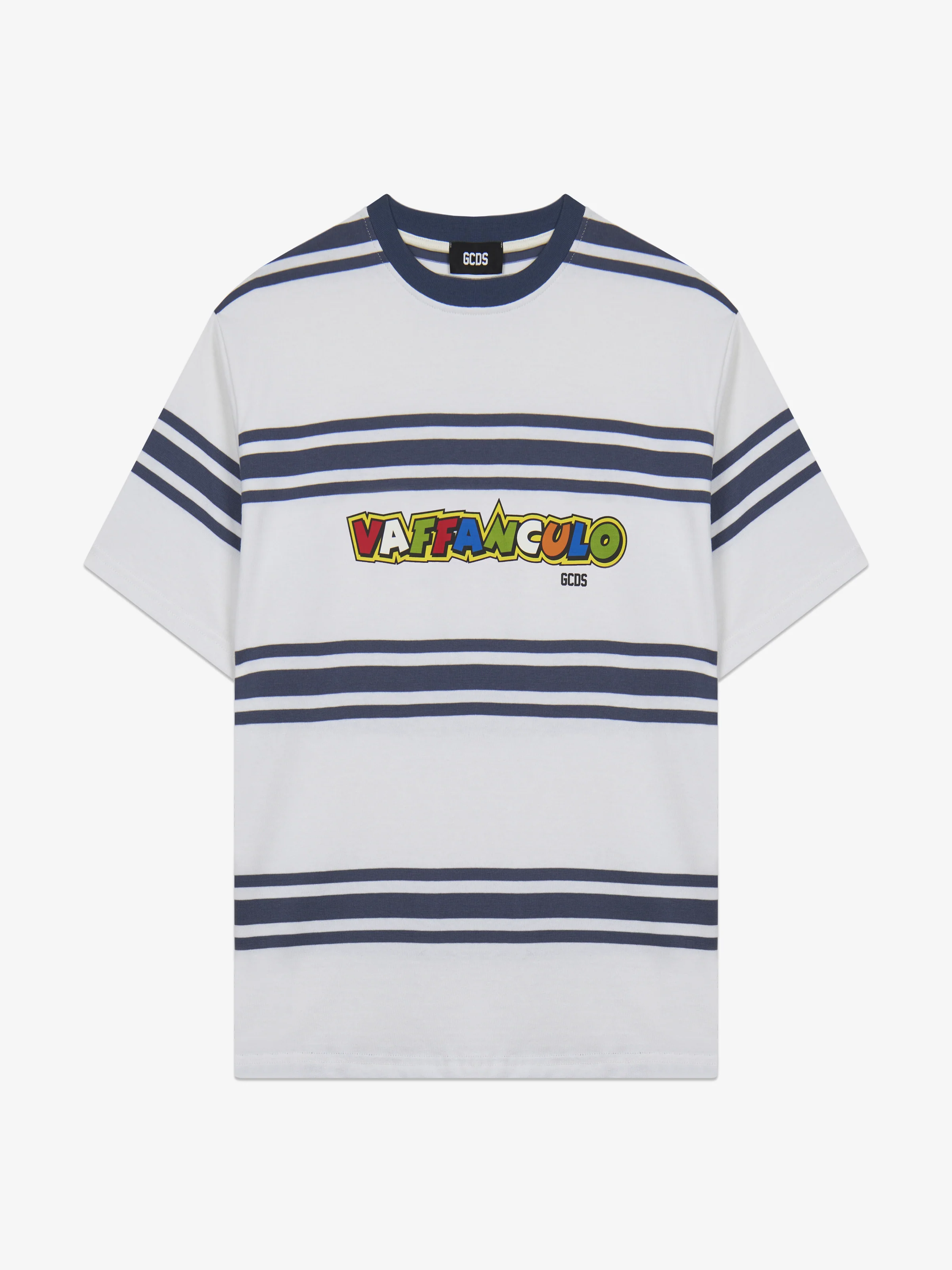 T-shirt VR46