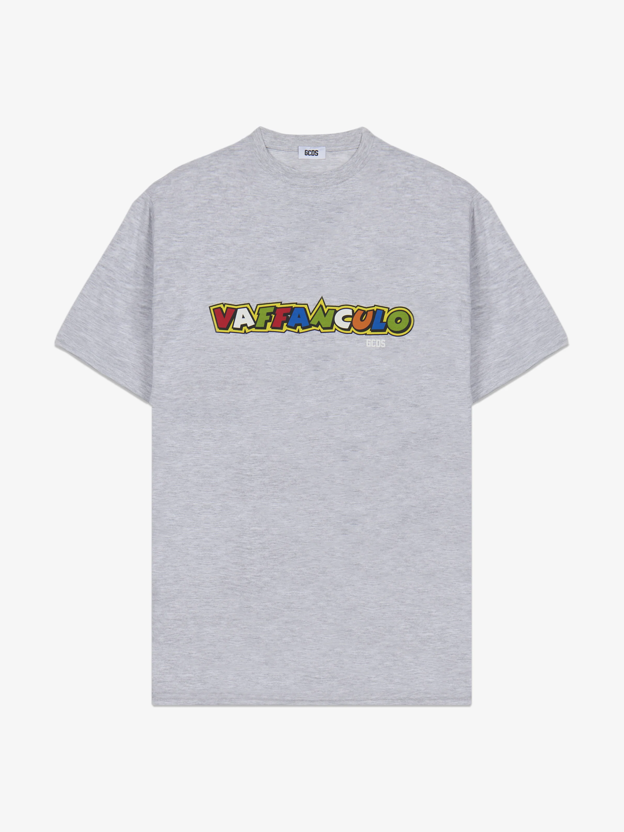 T-shirt VR46