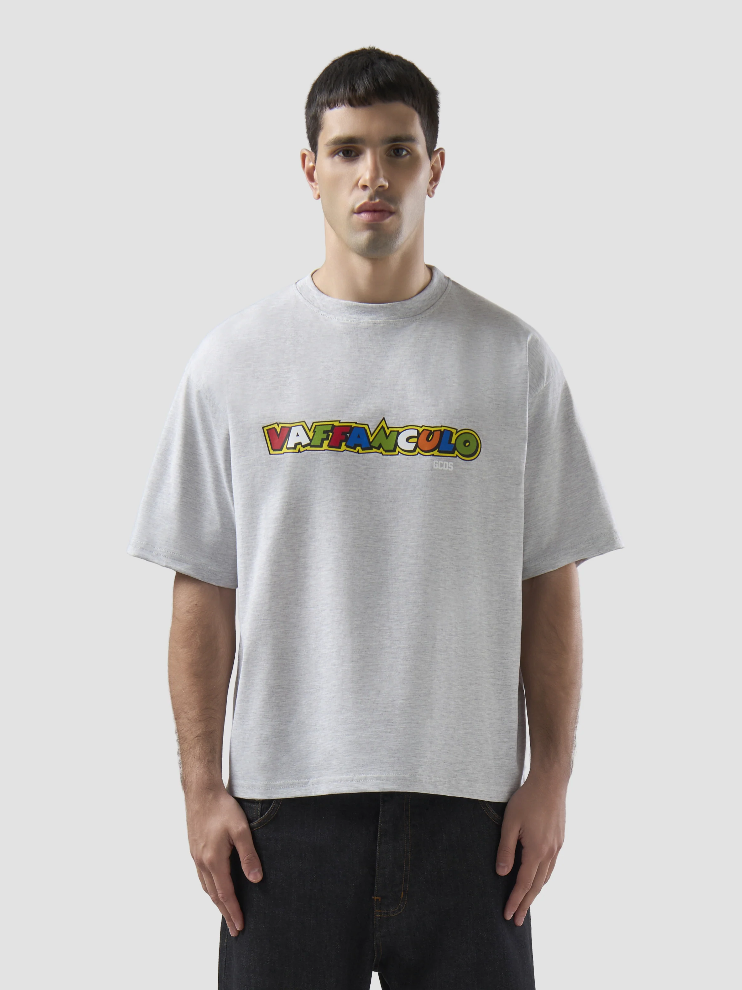 T-shirt VR46 - Image 3