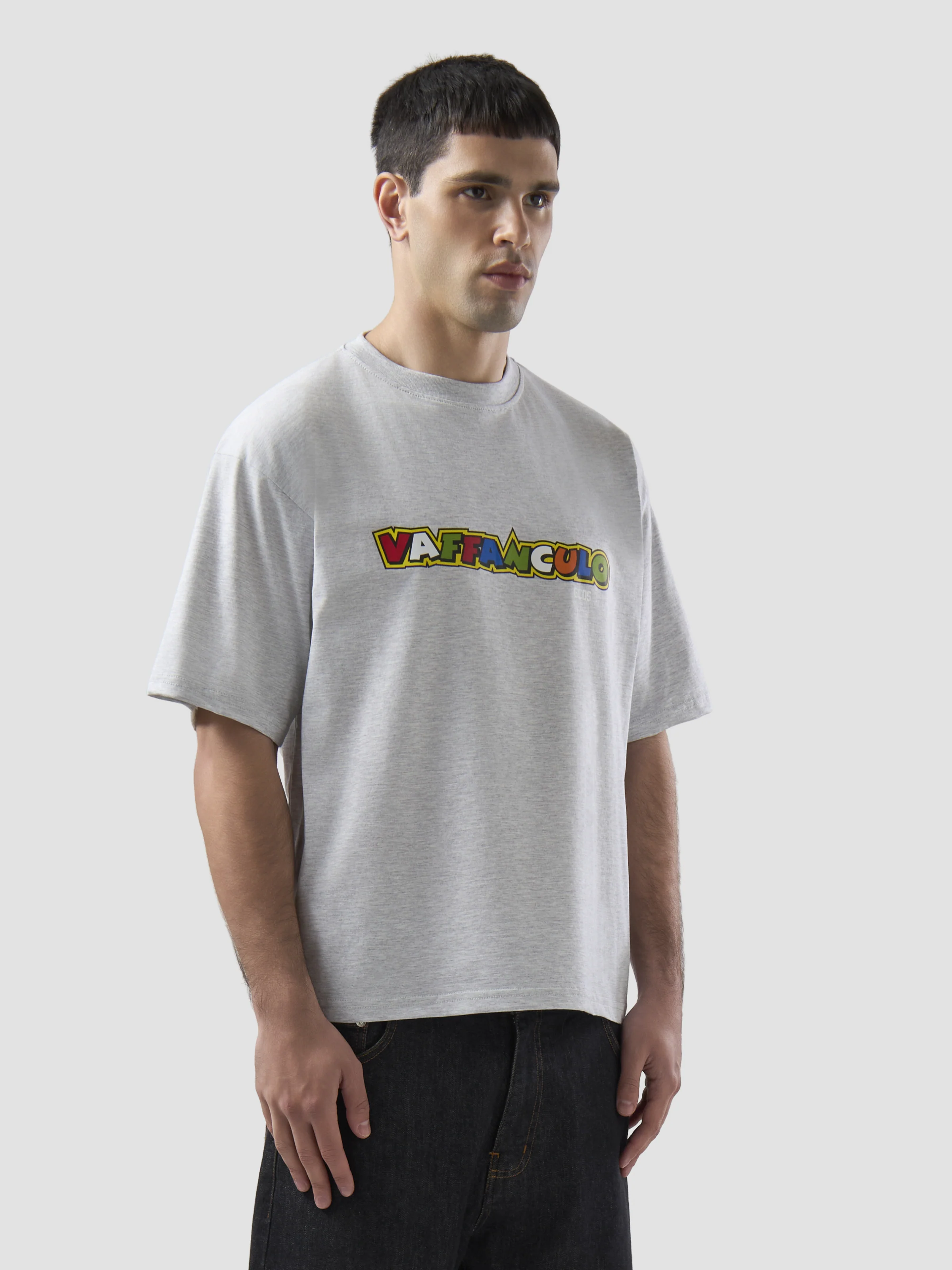 T-shirt VR46 - Image 4