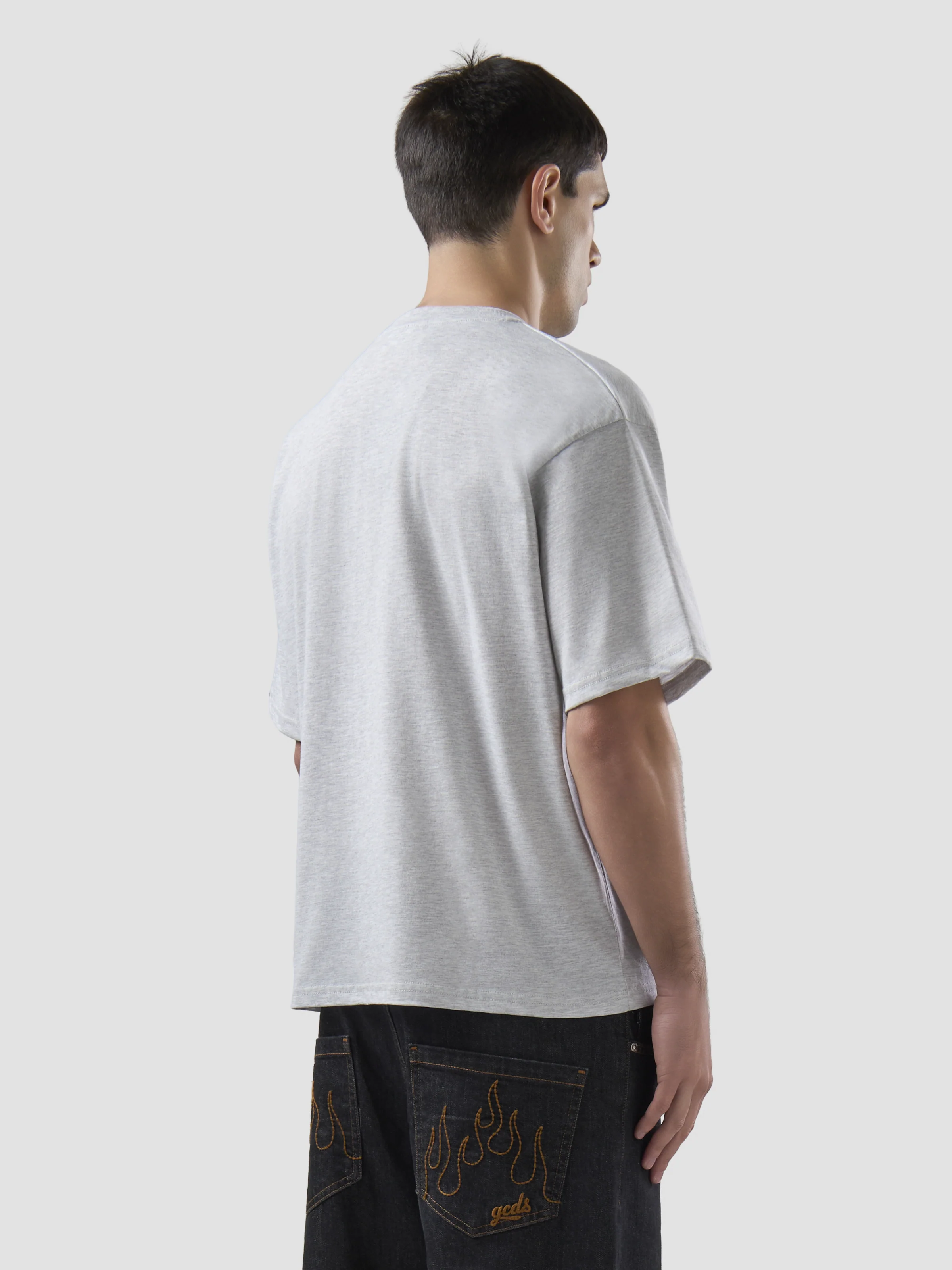 T-shirt VR46 - Image 5