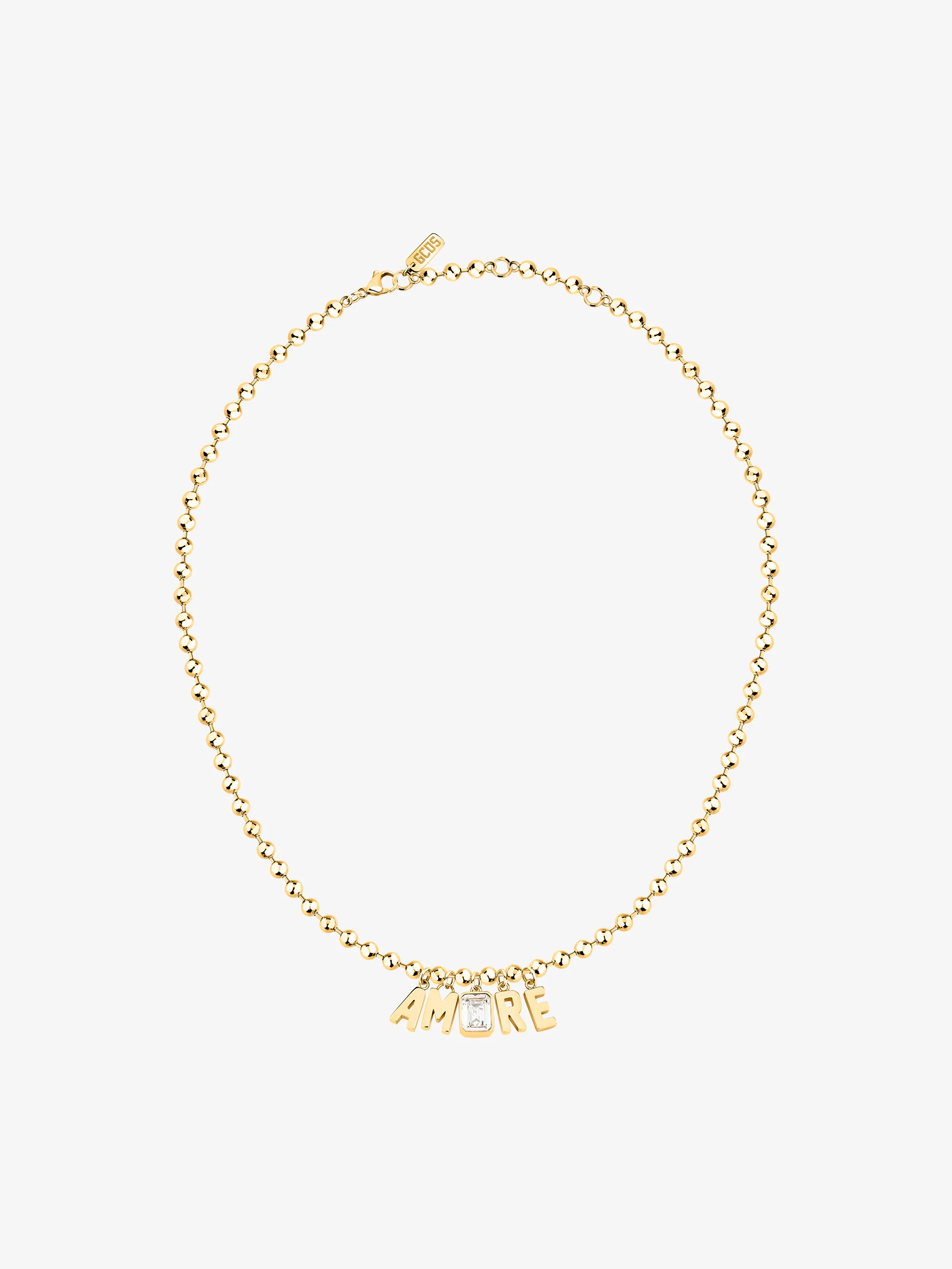 Collana Talking Italian "AMORE"