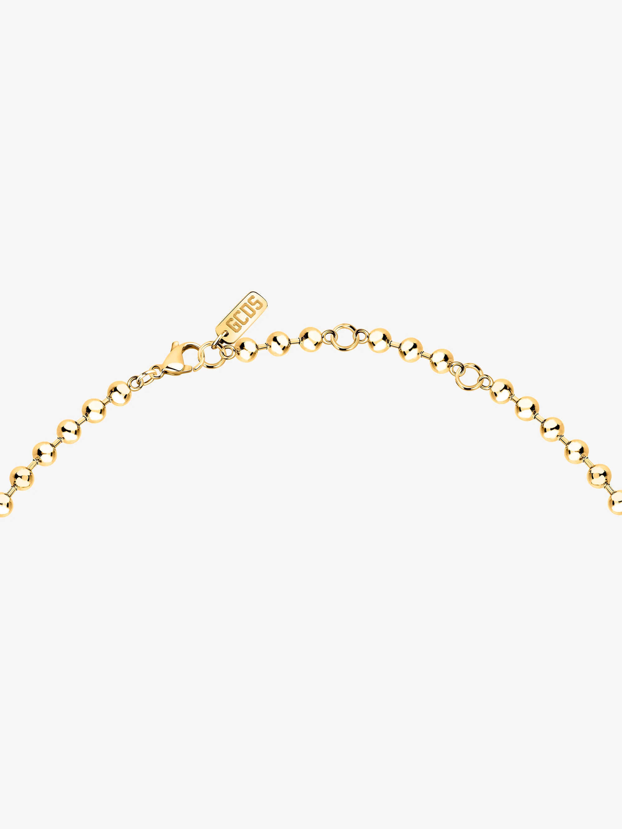 Collana Talking Italian "CIAO" - Image 4