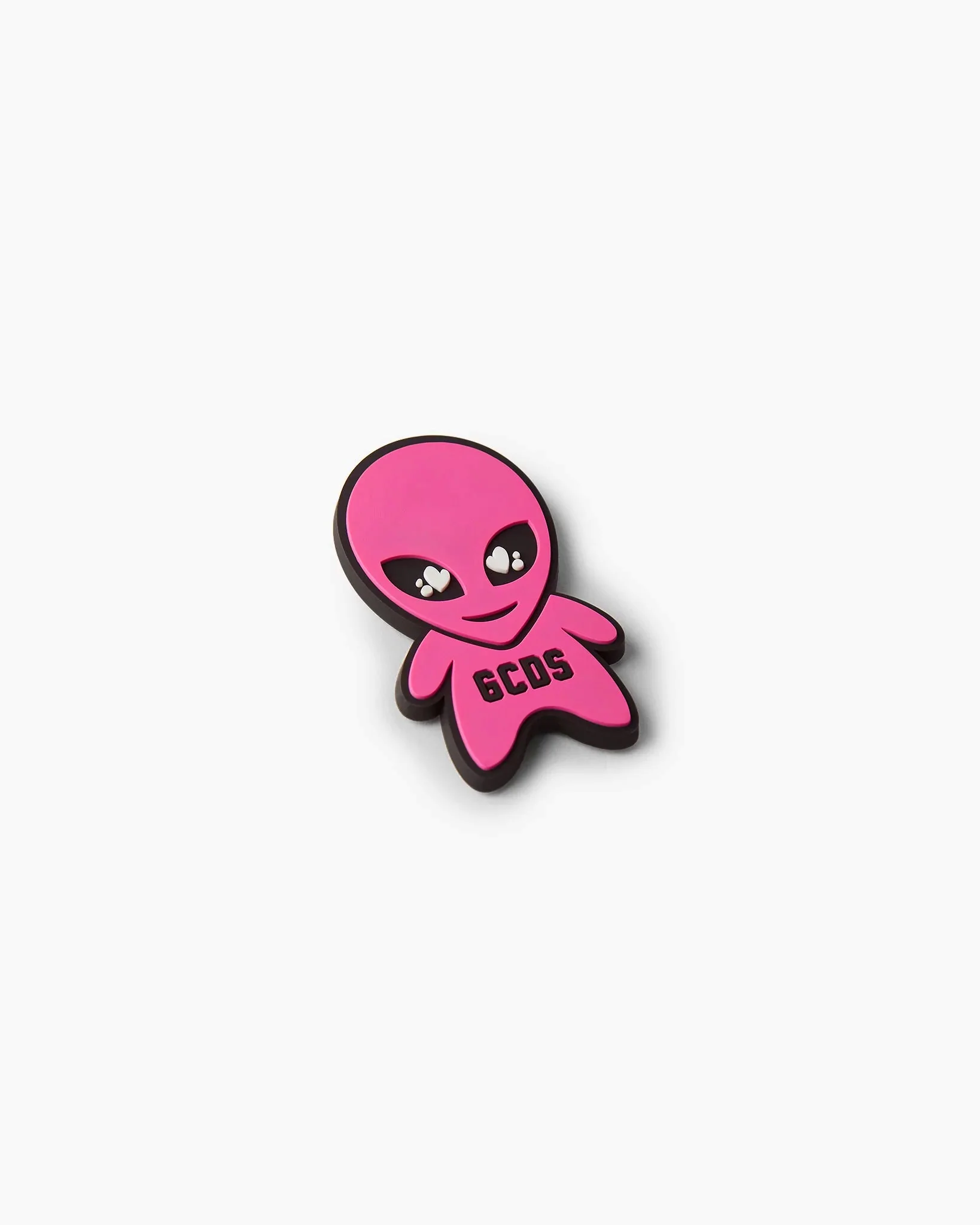 Wirdo magnet - Image 3